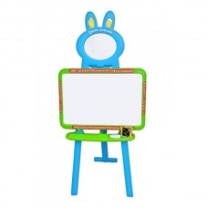 Мольберт 3в1 Limo Toy 0703 UK-ENG (blue/green)